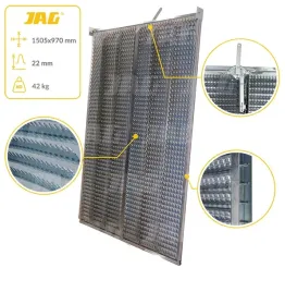 sito-zaluzjowe-gorne-lamela-22mm-jag-premium-john-deere-az22807-00-22mm