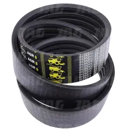 ee-tech-pas-gates-agri-fendt-massey-ferguson-new-holland-hesston-0125211