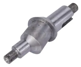 walek-mimosrodowy-laverda-300114618-02-300114618