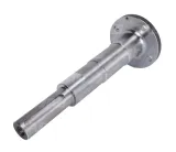 wal-wariatora-claas-644975-02-644975