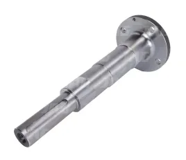 wal-wariatora-claas-644975-02-644975