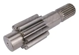 walek-zwolnicy-john-deere-z11315-03