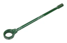 ramie-targanca-john-deere-az32107-03