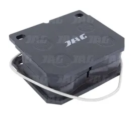 zestaw-klockow-hamulcowych-2szt-jag-case-ih-mc-cormick-new