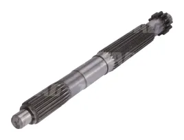 walek-sprzeglowy-claas-649967-02