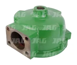 obudowa-przekladni-targanca-john-deere-ae35151-02