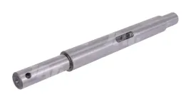 walek-gorny-elewatora-zbozowego-claas-678846-04