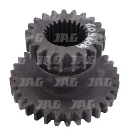 kolo-zebate-claas-609404-04-z21-33