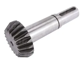 walek-przekladni-case-ih-mc-cormick-new-holland-hesston-86623217-02