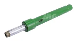 silownik-motowidla-prawy-john-deere-ar90988-02