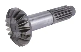 walek-przekladni-case-ih-mc-cormick-1347260c1-02
