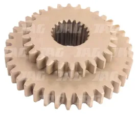 zebatka-podwojna-claas-669747-03