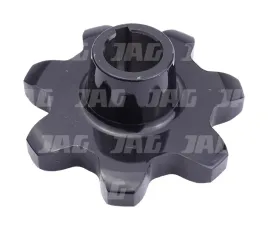 zebatka-przenosnika-ziarnowego-case-ih-mc-cormick-168683c1-02