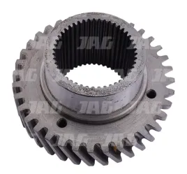 kolo-zebate-john-deere-z12353-02-z12353