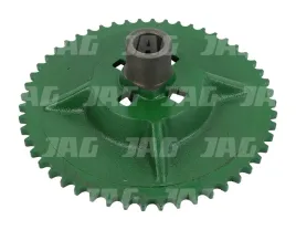 zebatka-napedu-hedera-john-deere-z10400-03