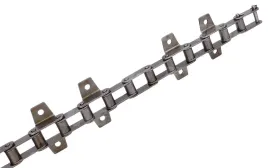 lancuch-podajnika-pochylego-srodkowy-rollon-solid-john-deere-az24243-01