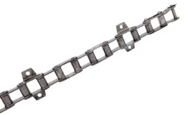 lancuch-podajnika-pochylego-zewnetrzny-rollon-solid-john-deere-az34238
