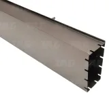 rynna-elewatora-claas-784117-02
