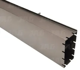 rynna-elewatora-claas-784117-02