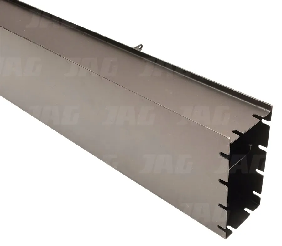 rynna-elewatora-claas-784117-02