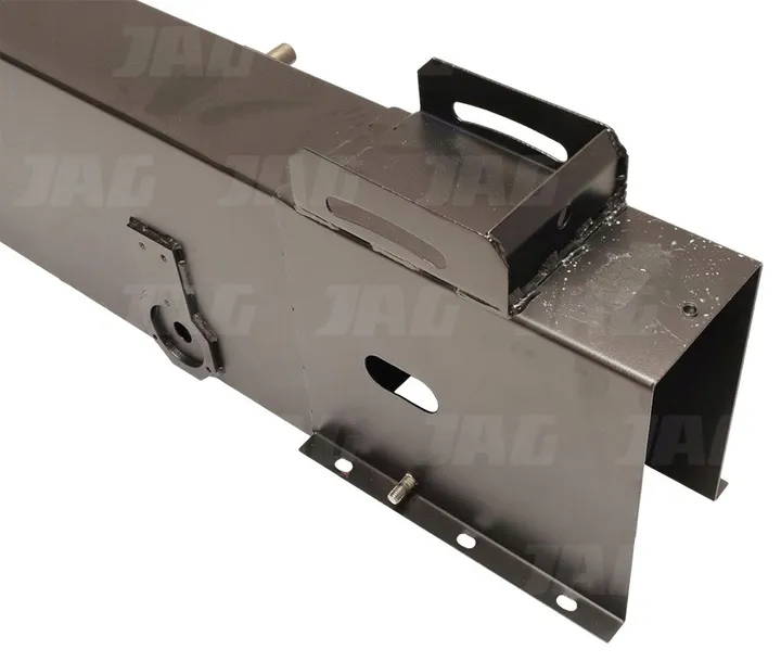 rynna-elewatora-claas-784117-02-waga-z-opakowaniem-40-kg