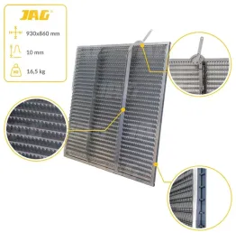 sito-zaluzjowe-ocynkowane-gorne-lamela-10mm-jag-premium-claas-704505-00