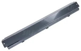 oslona-przenosnika-pochylego-claas-630655-02