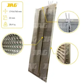 sito-zaluzjowe-ocynkowane-gorne-lamela-22mm-jag-premium-claas-600118-00