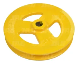 kolo-pasowe-napedu-kosy-na-klin-new-holland-hesston-80375031-02