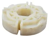 segment-noza-geringhoff-001850-02-001850-waga-z-opakowaniem-0-107-kg