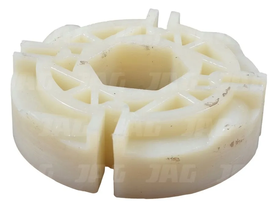 segment-noza-geringhoff-001850-02-001850