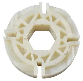 segment-noza-geringhoff-001850-02-001850