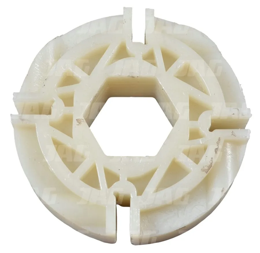 segment-noza-geringhoff-001850-02-001850