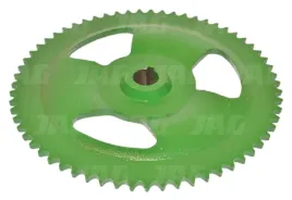 zebatka-john-deere-z10025-05-z63