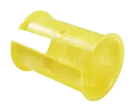 tuleja-slizgowa-teflonowa-claas-629841-03