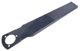 ramie-claas-725020-02