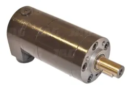 orbitrol-claas-068867-05-068867