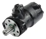 orbitrol-claas-068906-04