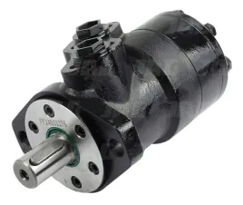 orbitrol-claas-068906-04