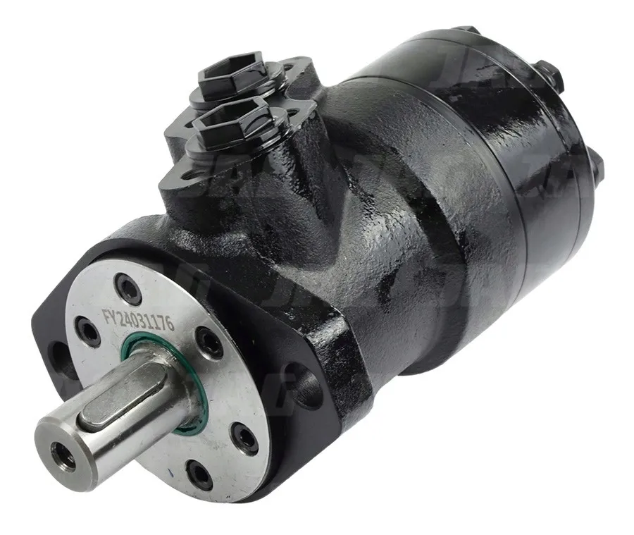 orbitrol-claas-068906-04