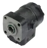 orbitrol-claas-685388-04