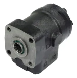 orbitrol-claas-685388-04