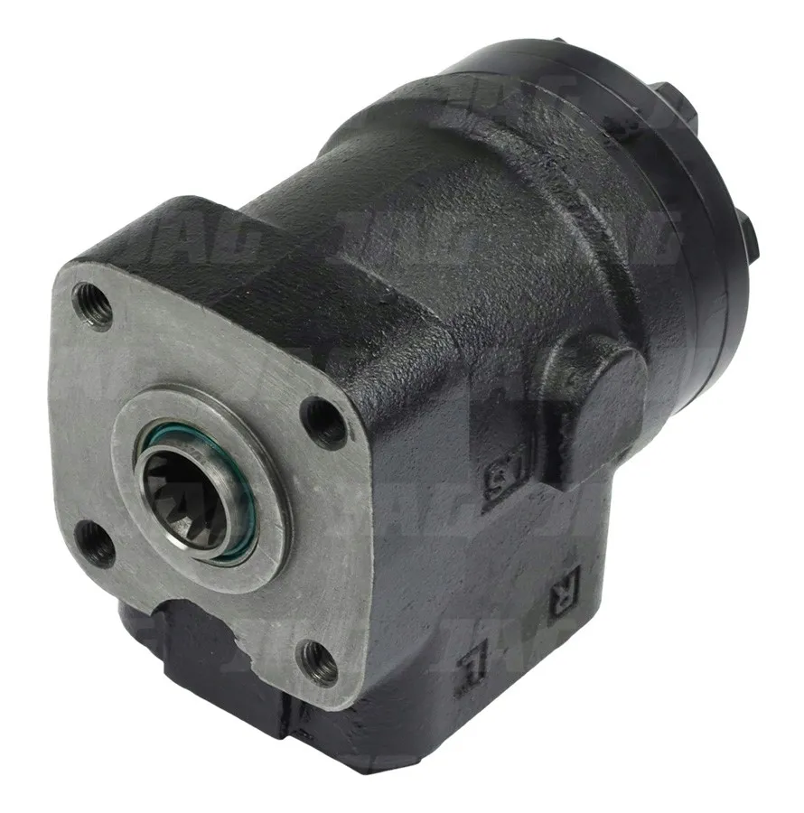 orbitrol-claas-685388-04