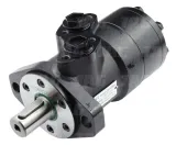orbitrol-claas-074318-04