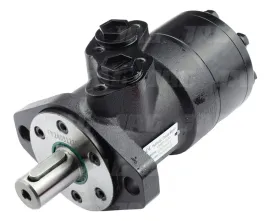 orbitrol-claas-074318-04