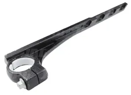 glowka-kosy-lewa-claas-521250-02