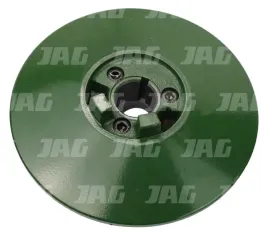 z10676-z30028-polowka-kola-wialni-zebatka-i-sruby-z-podkladkami-john-deere