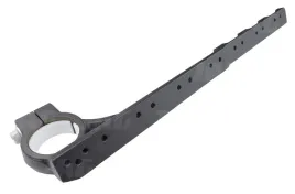 glowka-kosy-prawa-claas-521253-04