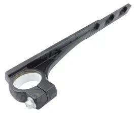 glowka-kosy-lewa-claas-526891