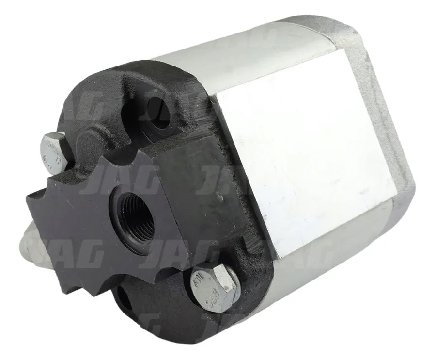 pompa-hydrauliczna-claas-669084-04-stan-nowy